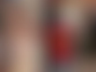 How to Get Your Food Business Ready to Hit Whole Foods’ Shelves!