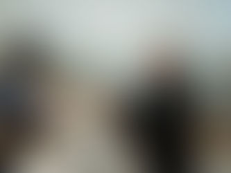 Advice from Honeycomb Alumni for Women’s Small Business Month!