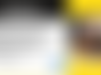 Foundations Can Now Invest in Main Street - Here’s How