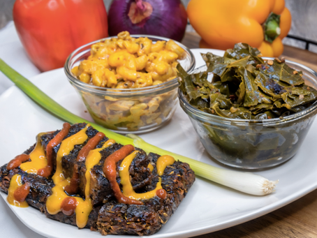 Kravegan Receives First Florida Institutional Capital Investment with Honeycomb Credit!