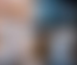 3 Reasons Why You Should Invest Your Stimulus Check Locally!