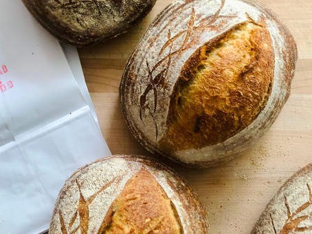 Alternative funding options for local businesses in Atlanta