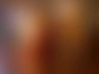 Community Investment Comparison: Honeycomb Credit vs. Mainvest