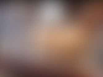 The Beauty of a Fixed-Income Interest Rate for Investing in Small Businesses