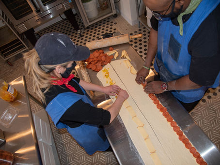 How to Run a Friends and Family Investment Round for your Small Business