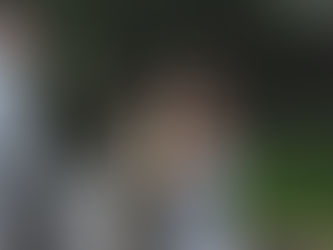 How Much Does It Cost to Open a Craft Brewery?