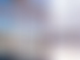 How Community Capital and Real Estate Development are Opening Local Neighborhood Businesses