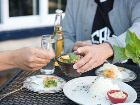 5 Alternatives to SBA Loans for Small Businesses