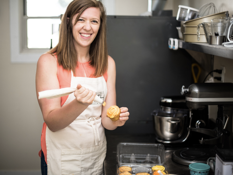 How to Negotiate a Lease for Your Local Business