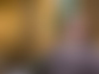 Why Can’t I Get a Small Business Loan?