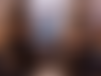 How to Invest in Minority-Owned Businesses this Small Business Saturday