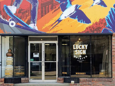 Loans for Veteran-Owned Small Businesses in 2022