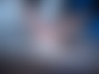 How to Get Relief for Your Small Business after Hurricane Ida