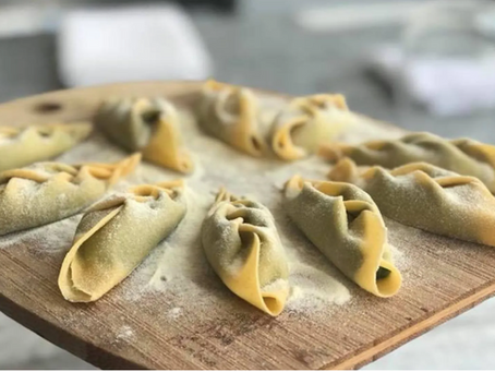 How to Write a Cash Flow Statement for Your Small Business