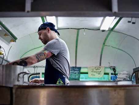 The Pros and Cons of Crowdfunding for Your Small Business