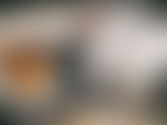 Listen: Honeycomb CEO George Cook on Proprietors of Pittsburgh Podcast