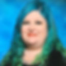 image1.jpeg