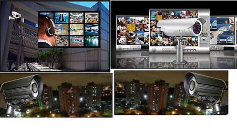 cftv 1.png