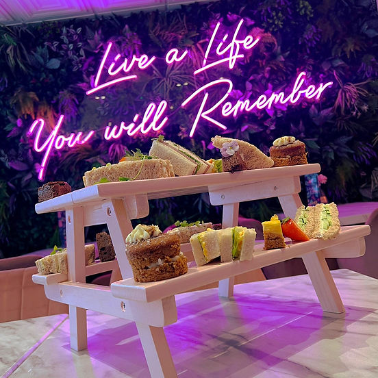 afternoon tea1.jpeg