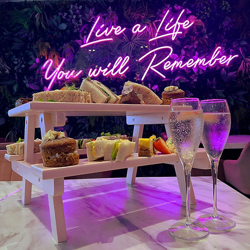 afternoon tea 3.jpeg