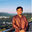 Writer: Fareez