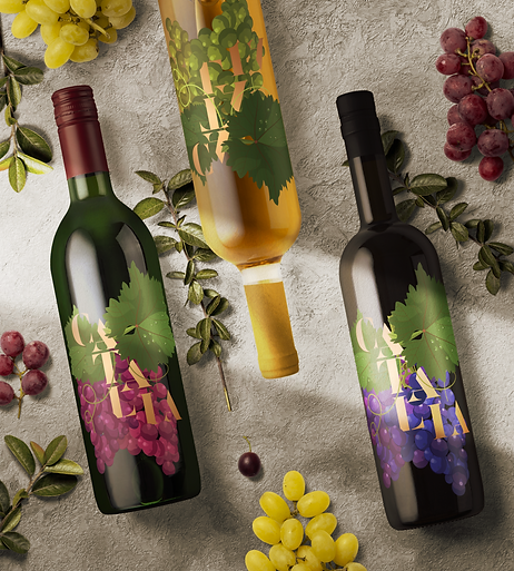 olive-oil-bottle-mockup-scene@2x.png