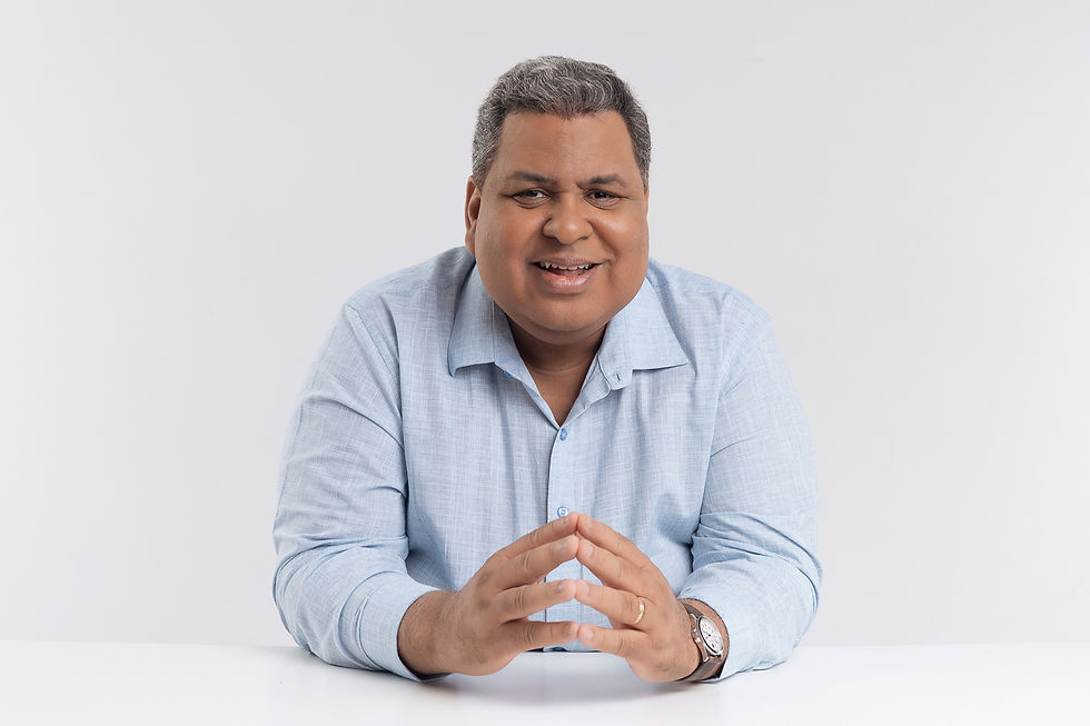 Saúde.jpg