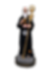 icone-sao-bento.png