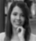 Rafaela Melo.webp