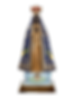 icone-nossa-senhora-aparecida.png