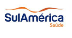 sulamérica saúde