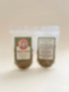 Banho de Ervas Feliz 2026 Atraia Sorte Saúde