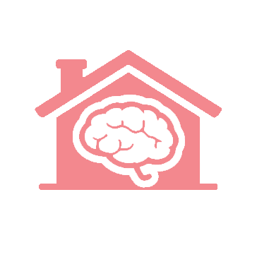 icone-EEG-Domiciliar.png