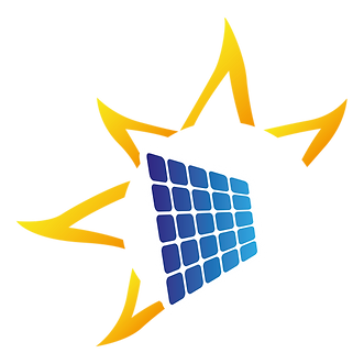 logo-22.png