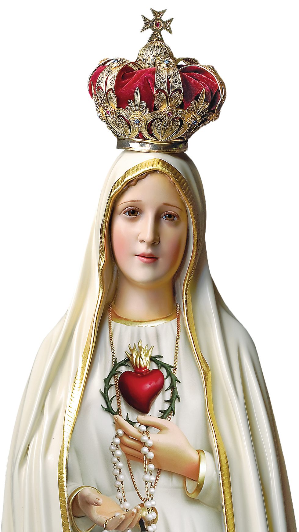 Fatima (2)_edited.png