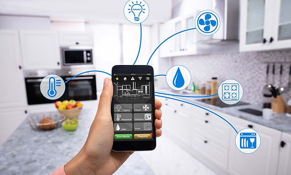 Top_Emerging-Smart-Home-Trends-to-Watch-in-2020.jpg