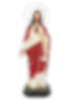 icone-Sagrado-Coração-de-Jesus.png