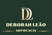 DEBORAH LEÃO ADVOCACIA_20241102_164206_0000.png