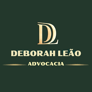 DEBORAH LEÃO ADVOCACIA_20241102_164206_0000.png