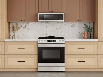 Microwave installation3.webp
