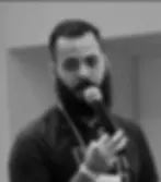 Felipe Maia.webp