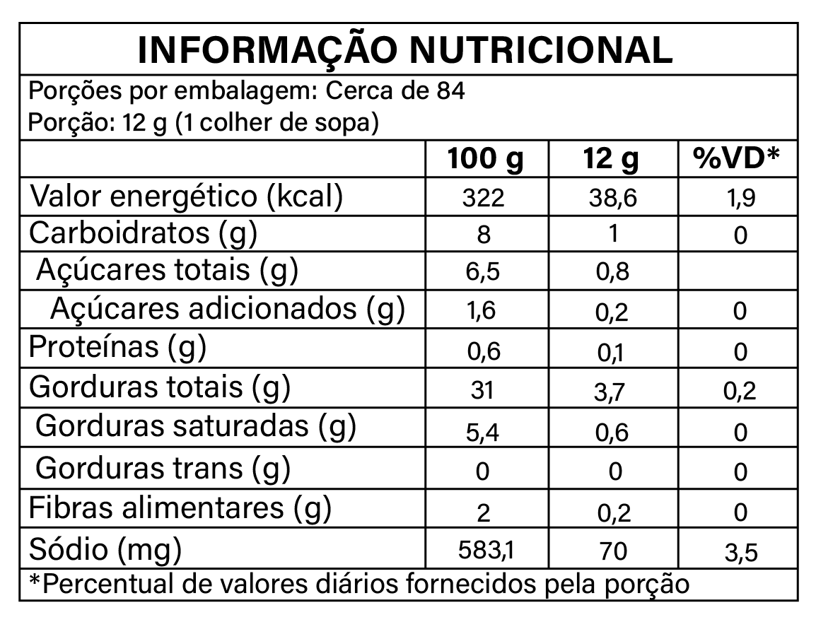 CEBOLA_FOOD_V2.png