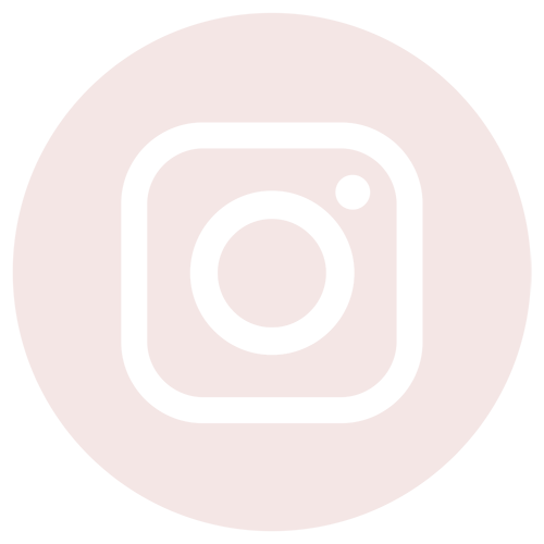 instagram-site.png