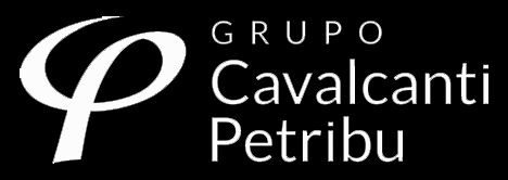 Logo Cavalcanti Petribu 02.jpg