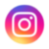 instagram.png