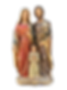 icone-sagrada-familia.png