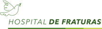 Hospital de Fraturas
