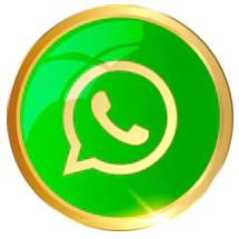 botao-whatsapp-01.png