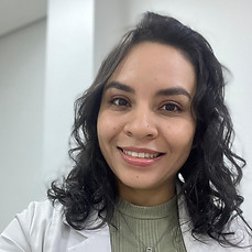 Dra. Leinyara da Silva Brito Benites.jpeg