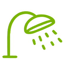 icone-chuveiros-aquecimentos.png